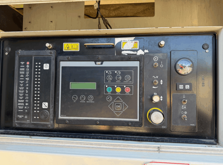 gs4780-cat-xq350-powergenerationenterprises-8184848550-4