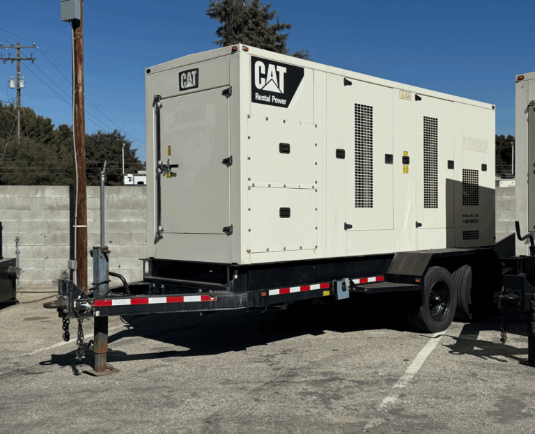 gs4780-cat-xq350-powergenerationenterprises-8184848550-5
