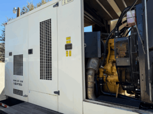 gs4780-cat-xq350-powergenerationenterprises-8184848550-6