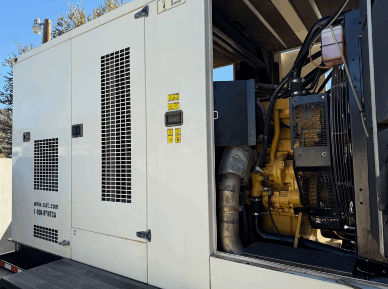 gs4780-cat-xq350-powergenerationenterprises-8184848550-6