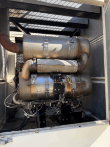 gs4780-cat-xq350-powergenerationenterprises-8184848550-8