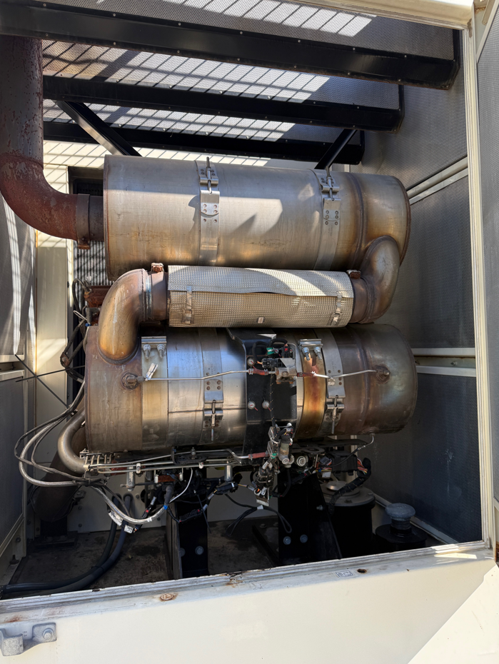 gs4780-cat-xq350-powergenerationenterprises-8184848550-8