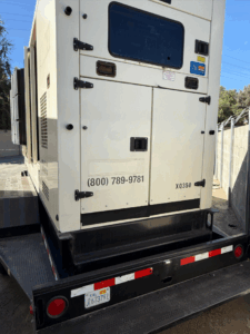gs4780-cat-xq350-powergenerationenterprises-8184848550-9