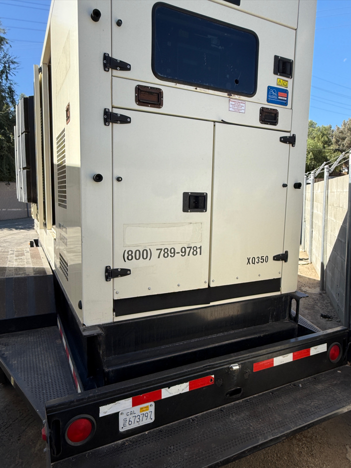 gs4780-cat-xq350-powergenerationenterprises-8184848550-9