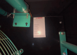 gs4781-cummins-qst30-powergenerationenterprises-8184848550-1