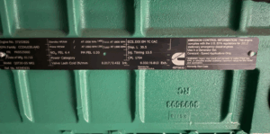 gs4781-cummins-qst30-powergenerationenterprises-8184848550-12