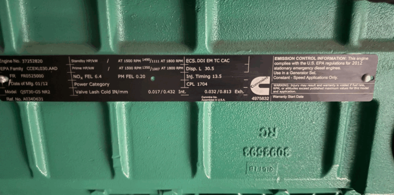 gs4781-cummins-qst30-powergenerationenterprises-8184848550-12