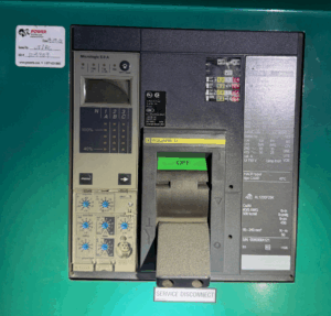 gs4781-cummins-qst30-powergenerationenterprises-8184848550-13