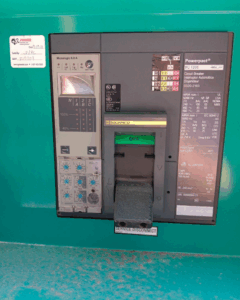 gs4781-cummins-qst30-powergenerationenterprises-8184848550-15