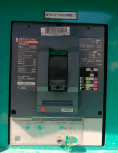 gs4781-cummins-qst30-powergenerationenterprises-8184848550-16