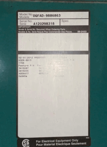 gs4781-cummins-qst30-powergenerationenterprises-8184848550-3