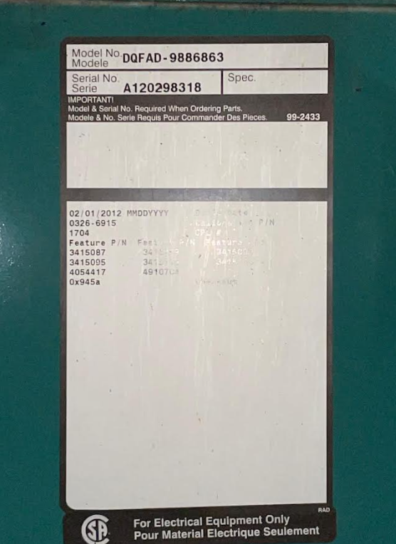 gs4781-cummins-qst30-powergenerationenterprises-8184848550-3