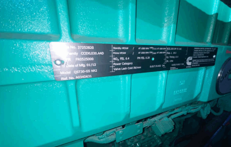 gs4781-cummins-qst30-powergenerationenterprises-8184848550-4