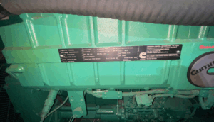 gs4781-cummins-qst30-powergenerationenterprises-8184848550-5