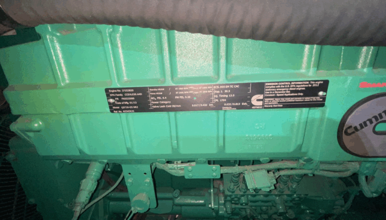 gs4781-cummins-qst30-powergenerationenterprises-8184848550-5