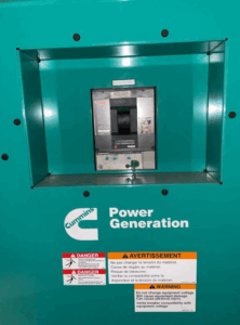 gs4781-cummins-qst30-powergenerationenterprises-8184848550-6