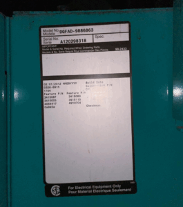 gs4781-cummins-qst30-powergenerationenterprises-8184848550-8