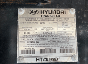 gs4783-catxq2000-powergenerationenterprises-8184848550-10