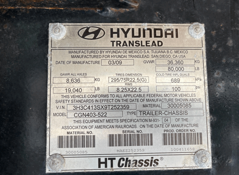 gs4783-catxq2000-powergenerationenterprises-8184848550-10