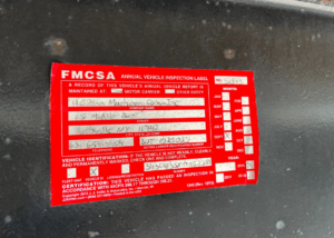 gs4783-catxq2000-powergenerationenterprises-8184848550-11