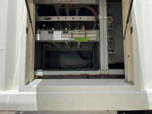 gs4783-catxq2000-powergenerationenterprises-8184848550-12