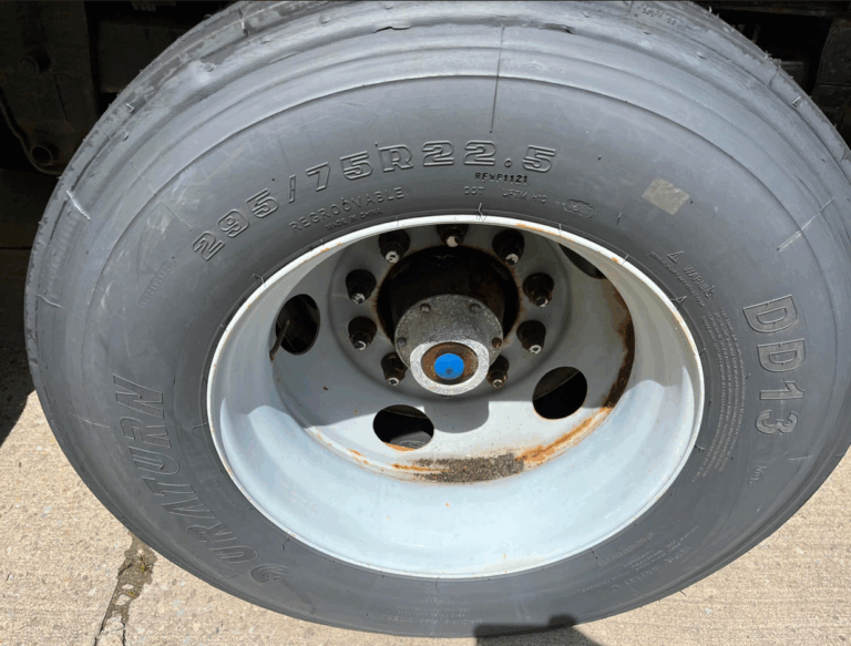 gs4783-catxq2000-powergenerationenterprises-8184848550-13