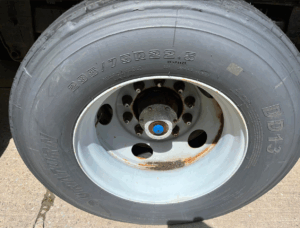 gs4783-catxq2000-powergenerationenterprises-8184848550-13_1