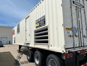 gs4783-catxq2000-powergenerationenterprises-8184848550-15