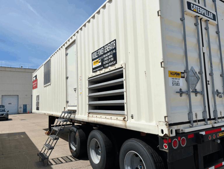 gs4783-catxq2000-powergenerationenterprises-8184848550-15