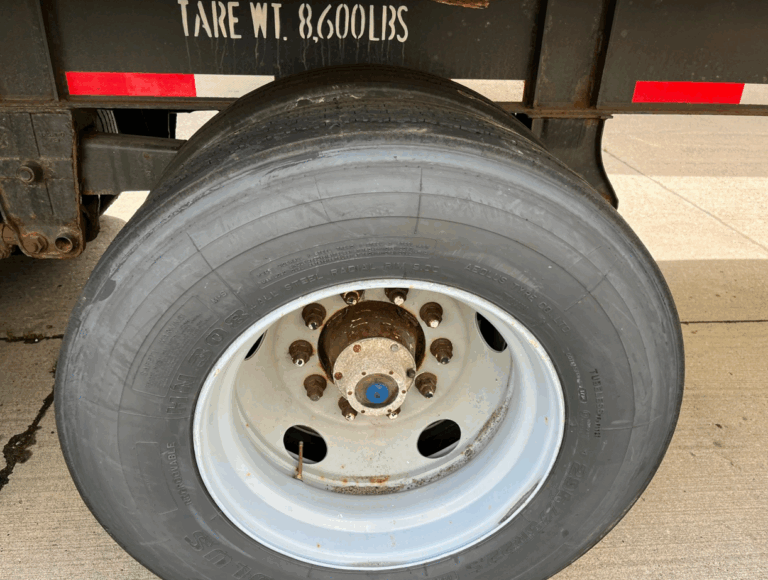 gs4783-catxq2000-powergenerationenterprises-8184848550-18