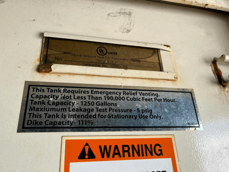 gs4783-catxq2000-powergenerationenterprises-8184848550-1_1