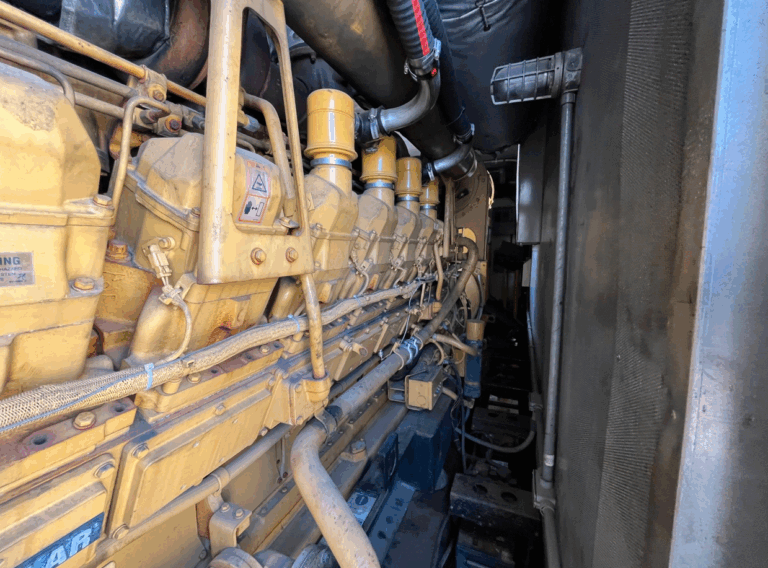 gs4783-catxq2000-powergenerationenterprises-8184848550-21