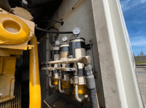 gs4783-catxq2000-powergenerationenterprises-8184848550-23