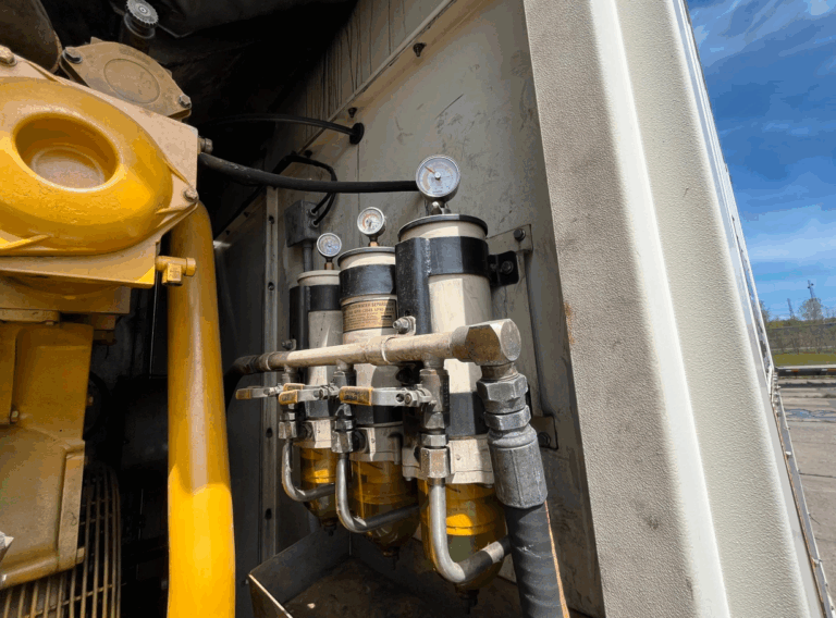 gs4783-catxq2000-powergenerationenterprises-8184848550-23