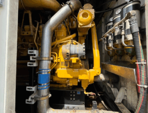 gs4783-catxq2000-powergenerationenterprises-8184848550-24