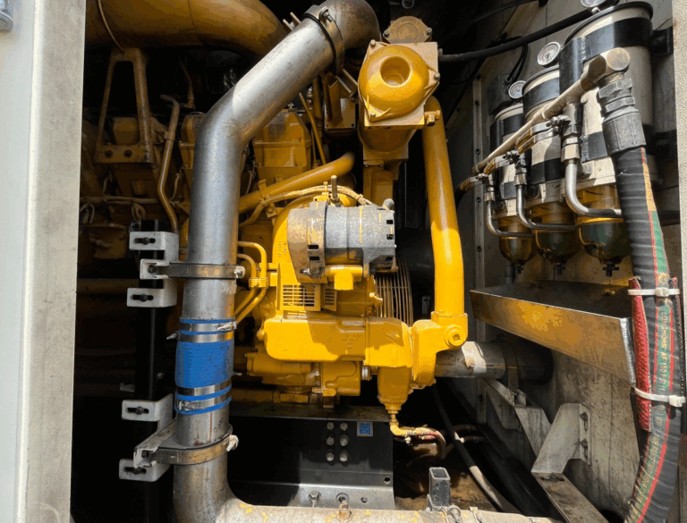 gs4783-catxq2000-powergenerationenterprises-8184848550-24