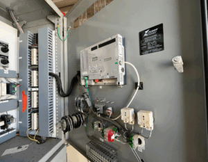 gs4783-catxq2000-powergenerationenterprises-8184848550-3