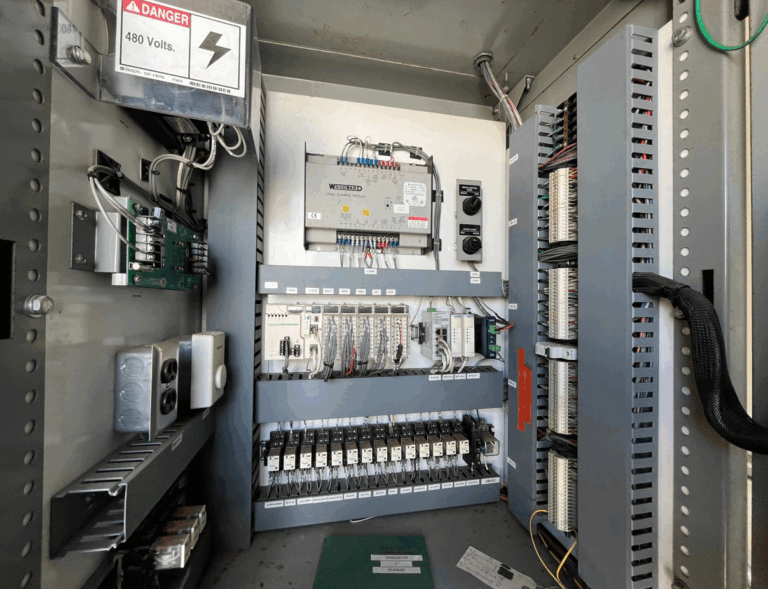 gs4783-catxq2000-powergenerationenterprises-8184848550-4_1