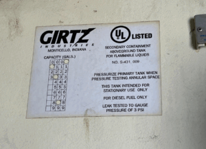 gs4783-catxq2000-powergenerationenterprises-8184848550-5