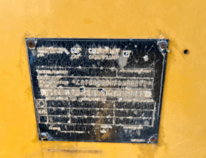 gs4783-catxq2000-powergenerationenterprises-8184848550-6