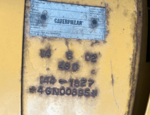 gs4783-catxq2000-powergenerationenterprises-8184848550-8