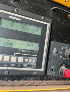 gs4783-catxq2000-powergenerationenterprises-8184848550-9