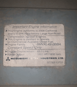 gs4784-mitsubishi_baldor-power_generation_enterprises-b