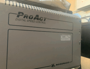 gs4784-mitsubishi_baldor-power_generation_enterprises-c