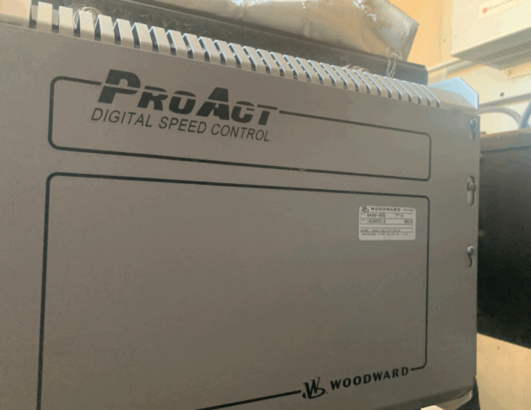 gs4784-mitsubishi_baldor-power_generation_enterprises-c