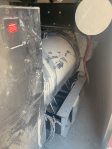 gs4784-mitsubishi_baldor-power_generation_enterprises-d