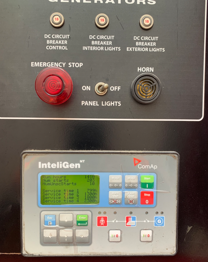 gs4784-mitsubishi_baldor-power_generation_enterprises-e