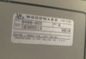 gs4784-mitsubishi_baldor-power_generation_enterprises-i