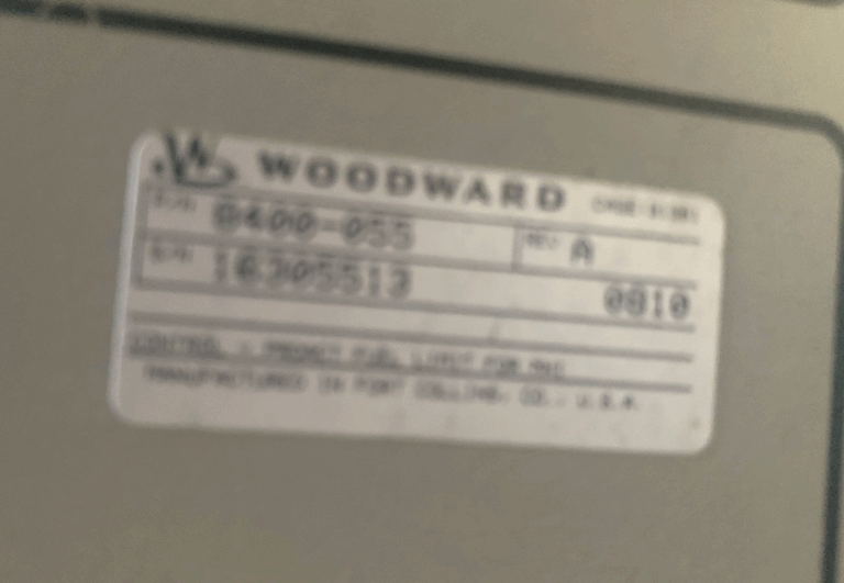 gs4784-mitsubishi_baldor-power_generation_enterprises-i