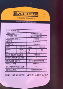 gs4784-mitsubishi_baldor-power_generation_enterprises-j_1